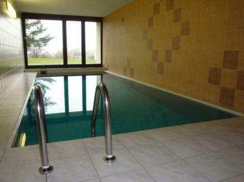 Disentis Mountain View Apartment Екстериор снимка